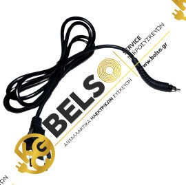 ΚΑΛΩΔΙΟ ΠΛΑΚΕ ΓΙΑ ΙΣΙΩΤΙΚΟ ΠΡΕΣΑ ΒΟΥΡΤΣΑ ΜΑΛΛΙΩΝ ΓΕΝΙΚΗΣ ΧΡΗΣΗΣ D