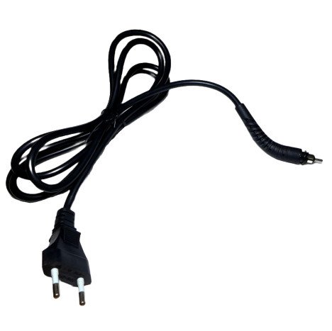 ΚΑΛΩΔΙΟ ΠΛΑΚΕ ΓΙΑ ΙΣΙΩΤΙΚΟ ΠΡΕΣΑ ΒΟΥΡΤΣΑ ΜΑΛΛΙΩΝ ΓΕΝΙΚΗΣ ΧΡΗΣΗΣ D