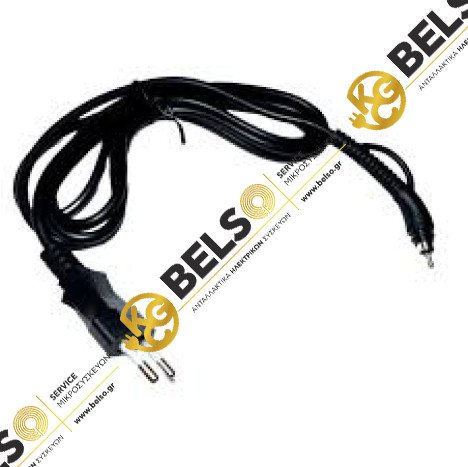 ΚΑΛΩΔΙΟ ΠΛΑΚΕ ΓΙΑ ΙΣΙΩΤΙΚΟ ΠΡΕΣΑ ΒΟΥΡΤΣΑ ΜΑΛΛΙΩΝ ΓΕΝΙΚΗΣ ΧΡΗΣΗΣ E