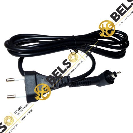 ΚΑΛΩΔΙΟ ΠΛΑΚΕ ΓΙΑ ΙΣΙΩΤΙΚΟ ΠΡΕΣΑ ΒΟΥΡΤΣΑ ΜΑΛΛΙΩΝ ΓΕΝΙΚΗΣ ΧΡΗΣΗΣ G