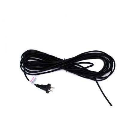 ΚΑΛΩΔΙΟ ΗΛΕΚΤΡΙΚΗΣ ΣΚΟΥΠΑΣ 7m 2x0,75 ΠΛΑΚΕ