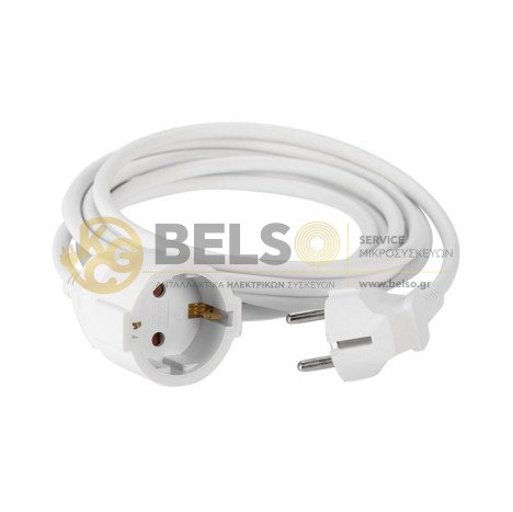 ΜΠΑΛΑΝΤΕΖΑ - ΠΡΟΕΚΤΑΣΗ ΣΟΥΚΟ (3x1,50) 5m