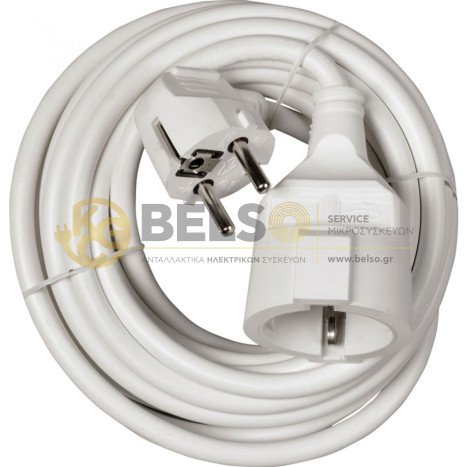 ΜΠΑΛΑΝΤΕΖΑ - ΠΡΟΕΚΤΑΣΗ ΣΟΥΚΟ (3x1,50) 10m  