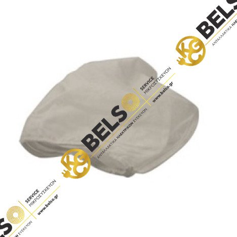 ΣΑΚΟΥΛΑ ΜΟΤΕΡ ΥΦΑΣΜΑΤΙΝΗ ΣΚΟΥΠΑΣ