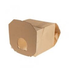 ΣΑΚΟΥΛΑ ΗΛΕΚΤΡΙΚΗΣ ΣΚΟΥΠΑΣ ΧΑΡΤΙΝΗ IZOLA KRUPS KELVINATOR