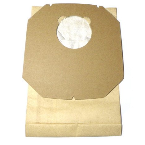 ΣΑΚΟΥΛΑ ΗΛΕΚΤΡΙΚΗΣ ΣΚΟΥΠΑΣ ΧΑΡΤΙΝΗ IZOLA KRUPS KELVINATOR