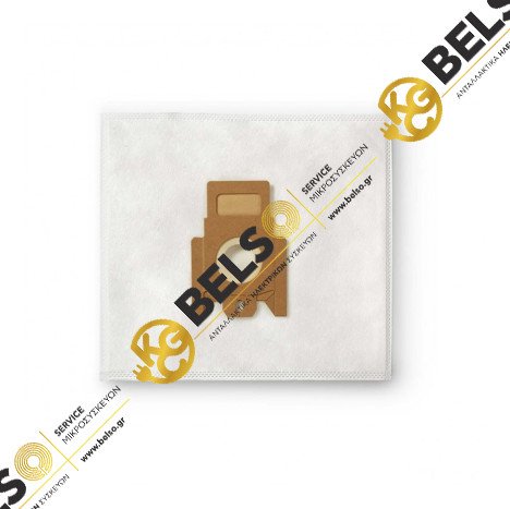 ΣΑΚΟΥΛΑ ΗΛΕΚΤΡΙΚΗΣ ΣΚΟΥΠΑΣ MIELE FJM 