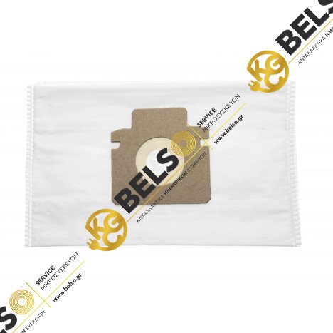 ΣΑΚΟΥΛΑ ΗΛΕΚΤΡΙΚΗΣ ΣΚΟΥΠΑΣ HOOVER H90 H91 H-ENERGY 35602734