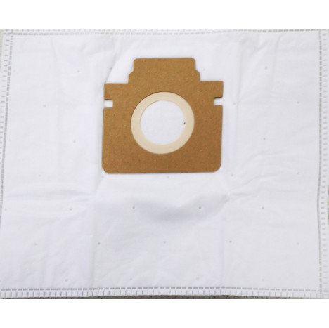 ΣΑΚΟΥΛΑ ΣΚΟΥΠΑΣ HOOVER H-ENERGY 500 H89