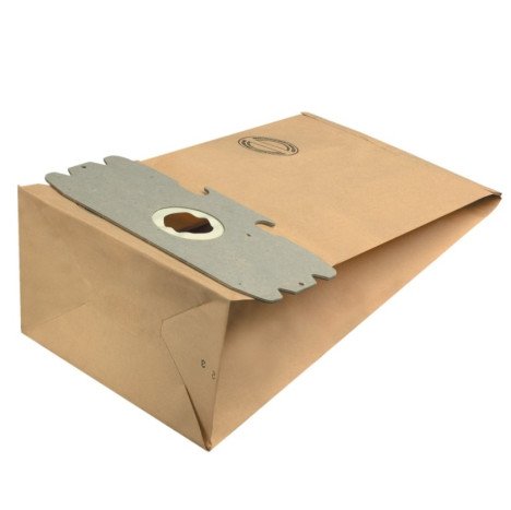 ΣΑΚΟΥΛΑ ΣΚΟΥΠΑΣ ΧΑΡΤΙΝΗ AEG 5200-6006 GR 12-15