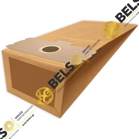 ΣΑΚΟΥΛΑ ΣΚΟΥΠΑΣ ΧΑΡΤΙΝΗ AEG 5200-6006 GR 12-15 ΣΑΚΟΥΛΑ ΣΚΟΥΠΑΣ ΧΑΡΤΙΝΗ AEG 5200-6006 GR 12-15