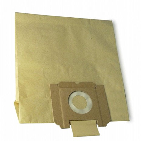 ΣΑΚΟΥΛΑ ΣΚΟΥΠΑΣ ΧΑΡΤΙΝΗ AEG ELECTROLUX  GR28 