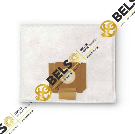 ΣΑΚΟΥΛΑ ΣΚΟΥΠΑΣ AEG GR28-GR28S - ELECTROLUX - PROGRESS - VOLTA - TORNADO