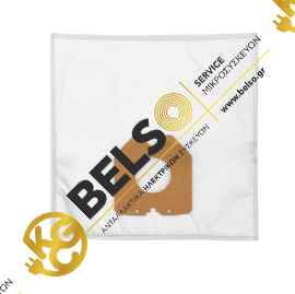 ΣΑΚΟΥΛΑ ΣΚΟΥΠΑΣ PHILIPS VISION-OSLO