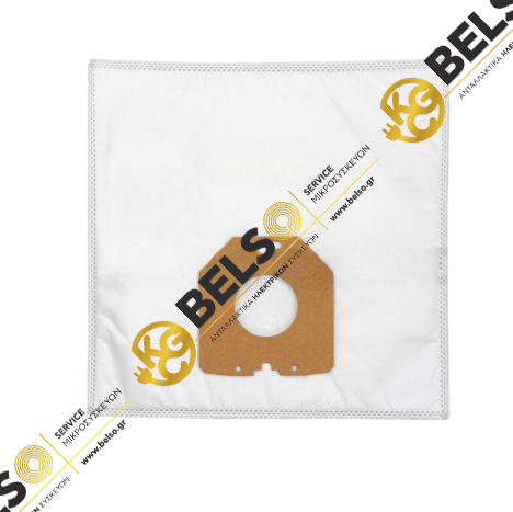 ΣΑΚΟΥΛΑ ΣΚΟΥΠΑΣ PHILIPS VISION-OSLO