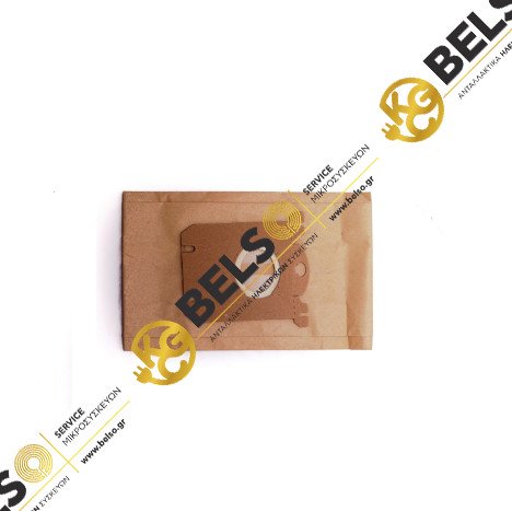 ΣΑΚΟΥΛΕΣ ΗΛΕΚΤΡΙΚΗΣ ΣΚΟΥΠΑΣ PHILIPS S-BAG MOBILO SYDNEY EXPRESSION SPECIALIST AEG ELETROLUX