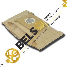 ΣΑΚΟΥΛΕΣ ΗΛΕΚΤΡΙΚΗΣ ΣΚΟΥΠΑΣ PHILIPS S-BAG MOBILO SYDNEY EXPRESSION SPECIALIST AEG ELETROLUX