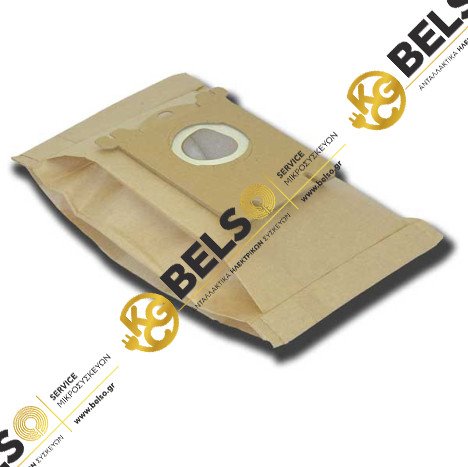 ΣΑΚΟΥΛΕΣ ΗΛΕΚΤΡΙΚΗΣ ΣΚΟΥΠΑΣ PHILIPS S-BAG MOBILO SYDNEY EXPRESSION SPECIALIST AEG ELETROLUX