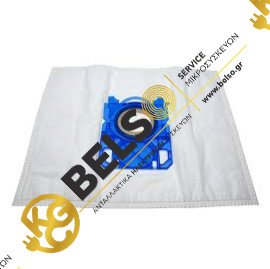 ΣΑΚΟΥΛΑ ΗΛΕΚΤΡΙΚΗΣ ΣΚΟΥΠΑΣ PHILIPS SIDNEY - MOBILO - S-BAG - CITY LINE - AEG - ELECTROLUX - EXPRESSION - SPECIALIST