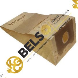 ΣΑΚΟΥΛΕΣ ΣΚΟΥΠΑΣ PHILIPS TRIATHLON