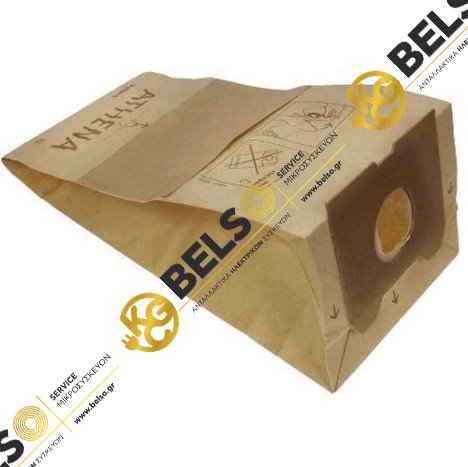 ΣΑΚΟΥΛΕΣ ΣΚΟΥΠΑΣ PHILIPS TRIATHLON