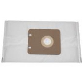 ΣΑΚΟΥΛΑ ΗΛΕΚΤΡΙΚΗΣ ΣΚΟΥΠΑΣ JURO PRO NG6 DIVA ELEGANT FJ-188