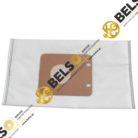 ΣΑΚΟΥΛΑ ΗΛΕΚΤΡΙΚΗΣ ΣΚΟΥΠΑΣ JURO PRO NG6 DIVA ELEGANT FJ-188