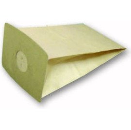 ΣΑΚΟΥΛΑ ΣΚΟΥΠΑΣ ΧΑΡΤΙΝΗ BOSCH SIEMENS VS30