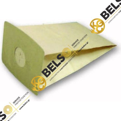 ΣΑΚΟΥΛΑ ΣΚΟΥΠΑΣ ΧΑΡΤΙΝΗ BOSCH SIEMENS VS30 ΣΑΚΟΥΛΑ ΣΚΟΥΠΑΣ ΧΑΡΤΙΝΗ BOSCH SIEMENS VS30