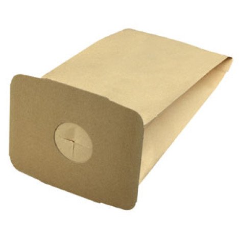 ΣΑΚΟΥΛΑ ΣΚΟΥΠΑΣ ΧΑΡΤΙΝΗ BOSCH SIEMENS VS30