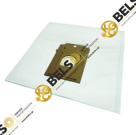 ΣΑΚΟΥΛΑ ΣΚΟΥΠΑΣ BOSCH SIEMIEMS TYPE:K 