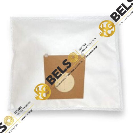 ΣΑΚΟΥΛΑ ΗΛΕΚΤΡΙΚΗΣ ΣΚΟΥΠΑΣ BOSCH SIEMENS TYPE G DINO SPHERA