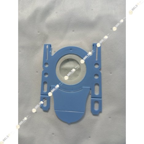 ΣΑΚΟΥΛΕΣ ΗΛΕΚΤΡΙΚΗΣ ΣΚΟΥΠΑΣ (PEAK) BOSCH SIEMENS TYPE G DINO SPHERΑ 
