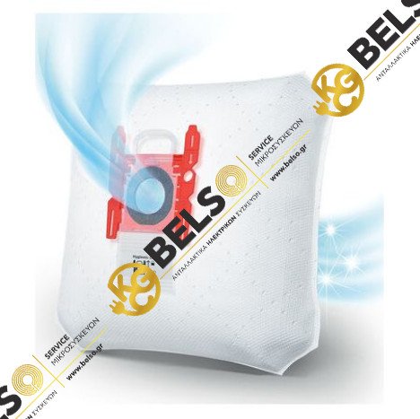 ΣΑΚΟΥΛΕΣ SIEMENS ΤΥΠΟΥ G 00576863