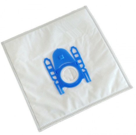 ΣΑΚΟΥΛΕΣ ΗΛΕΚΤΡΙΚΗΣ ΣΚΟΥΠΑΣ BOSCH SIEMENS TYPE G DINO SPHERΑ 