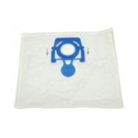 ΣΑΚΟΥΛΑ ΗΛΕΚΤΡΙΚΗΣ ΣΚΟΥΠΑΣ PITSOS KENWOOD BLUESKY 00577702