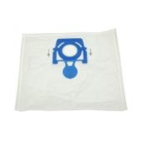 ΣΑΚΟΥΛΑ ΗΛΕΚΤΡΙΚΗΣ ΣΚΟΥΠΑΣ PITSOS KENWOOD BLUESKY 00577702