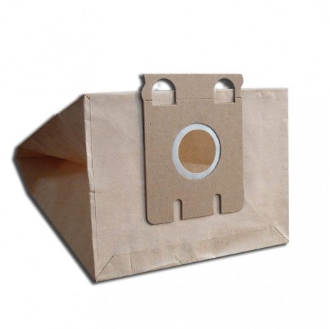 ΣΑΚΟΥΛΕΣ ΣΚΟΥΠΑΣ ΤΥΠΟΥ MIELE ΧΑΡΤΙΝΕΣ S217-S224 S320