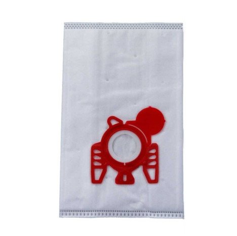 ΣΑΚΟΥΛΑ ΗΛΕΚΤΡΙΚΗΣ ΣΚΟΥΠΑΣ MIELE FJM 3D