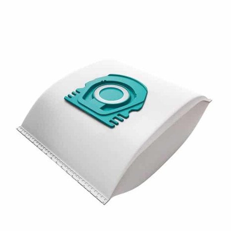 ΣΑΚΟΥΛΑ ΗΛΕΚΤΡΙΚΗΣ ΣΚΟΥΠΑΣ MIELE TU HYCLEAN PURE 12557060