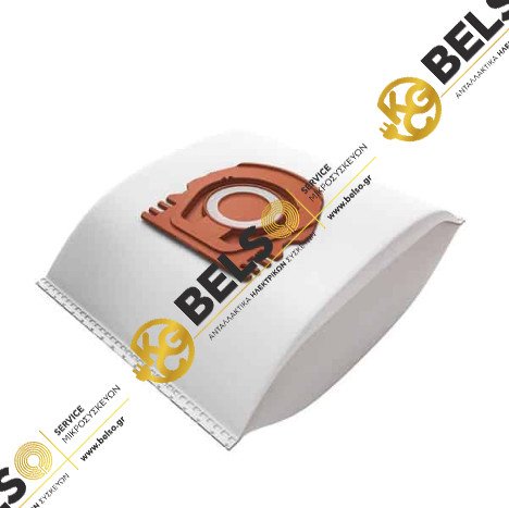 ΣΑΚΟΥΛΑ ΗΛΕΚΤΡΙΚΗΣ ΣΚΟΥΠΑΣ MIELE GUARD M1 CO 12557080