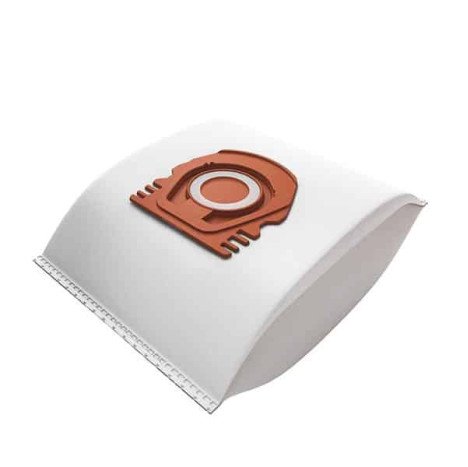 ΣΑΚΟΥΛΑ ΗΛΕΚΤΡΙΚΗΣ ΣΚΟΥΠΑΣ MIELE GUARD M1 CO 12557080