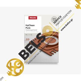 ΣΑΚΟΥΛΑ ΣΚΟΥΠΑΣ MIELE GUARD M1 CO ORIGINAL