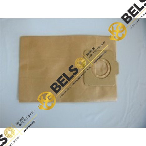 ΣΑΚΟΥΛΑ ΗΛΕΚΤΡΙΚΗΣ ΣΚΟΥΠΑΣ (ΧΑΡΤΙΝΗ) MOULINEX COMPACT 1250 ΣΑΚΟΥΛΑ ΗΛΕΚΤΡΙΚΗΣ ΣΚΟΥΠΑΣ (ΧΑΡΤΙΝΗ) MOULINEX COMPACT 1250