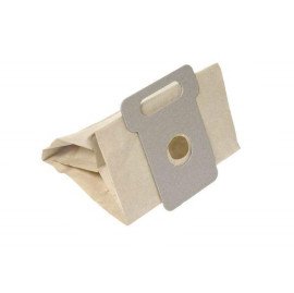 ΣΑΚΟΥΛΑ ΣΚΟΥΠΑΣ ΧΑΡΤΙΝΗ (PEAK KGC) MOULINEX POWER STAR