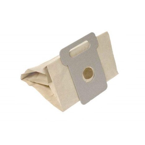 ΣΑΚΟΥΛΑ ΣΚΟΥΠΑΣ ΧΑΡΤΙΝΗ (PEAK KGC) MOULINEX POWER STAR