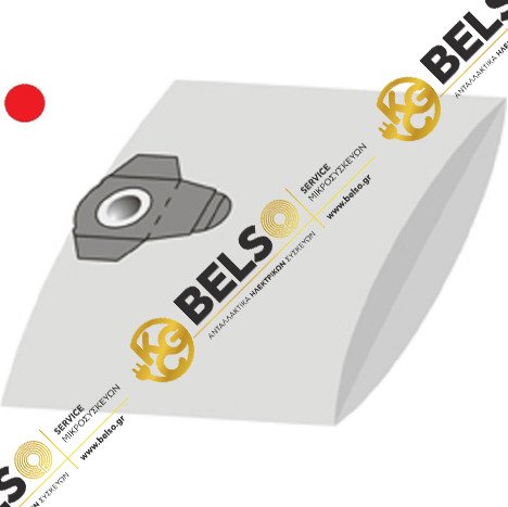 ΣΑΚΟΥΛΑ ΣΚΟΥΠΑΣ PARKSIDE L5 LAVORWASH - OMEGA