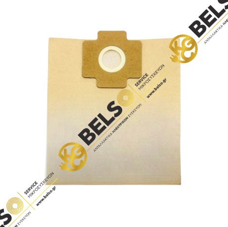 ΣΑΚΟΥΛΕΣ ΧΑΡΤΙΝΕΣ ΗΛΕΚΤΡΙΚΗΣ ΣΚΟΥΠΑΣ  PYRAMIS KENWOOD,ALASKA 1260