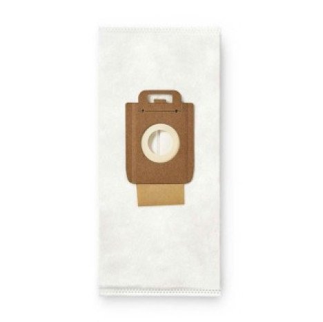 ΣΑΚΟΥΛΑ ΣΚΟΥΠΑΣ SINGER POWER (P10)-NILFISK