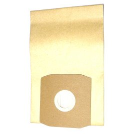 ΣΑΚΟΥΛΑ ΧΑΡΤΙΝΗ ΗΛΕΚΤΡΙΚΗΣ ΣΚΟΥΠΑΣ DAEWOO RC-300